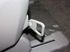 马自达8 2013款 2.5 自动 精英版 7座