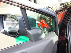 马自达8 2013款 2.5 自动 精英版 7座