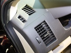 马自达8 2013款 2.5 自动 精英版 7座