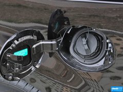 马自达8 2013款 2.5 自动 精英版 7座