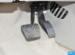 马自达8 2013款 2.5 自动 精英版 7座