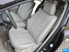 马自达8 2013款 2.5 自动 精英版 7座