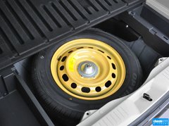 马自达8 2013款 2.5 自动 精英版 7座