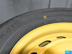 马自达8 2013款 2.5 自动 精英版 7座