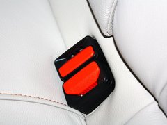 标致508L 2013款 2.3L 自动 罗兰•加洛斯版