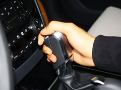 标致508L 2013款 2.3L 自动 罗兰•加洛斯版