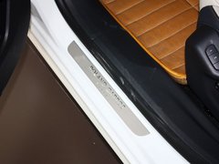 标致508L 2013款 2.3L 自动 罗兰•加洛斯版