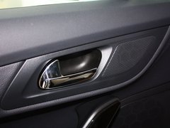 标致508L 2013款 2.3L 自动 罗兰•加洛斯版