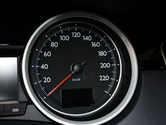 标致508L 2013款 2.3L 自动 罗兰•加洛斯版