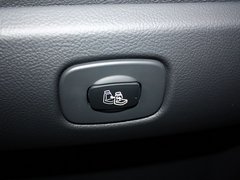 标致508L 2013款 2.3L 自动 罗兰•加洛斯版