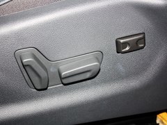 标致508L 2013款 2.3L 自动 罗兰•加洛斯版