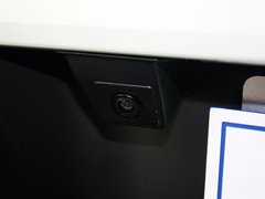 标致508L 2013款 2.3L 自动 罗兰•加洛斯版