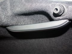 标致508L 2013款 2.3L 自动 罗兰•加洛斯版