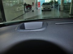 标致508L 2013款 2.3L 自动 罗兰•加洛斯版