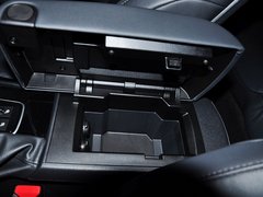 标致508L 2013款 2.3L 自动 罗兰•加洛斯版
