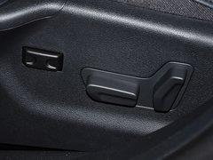 标致508L 2013款 2.3L 自动 罗兰•加洛斯版