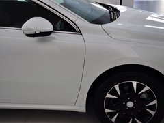 标致508L 2013款 2.3L 自动 罗兰•加洛斯版