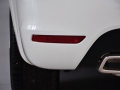 标致508L 2013款 2.3L 自动 罗兰•加洛斯版