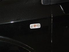 菲跃 2013款 3.6L 自动 智能全驱版7座
