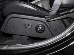 菲跃 2013款 3.6L 自动 智能全驱版7座