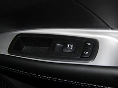 菲跃 2013款 3.6L 自动 智能全驱版7座