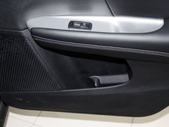 菲跃 2013款 3.6L 自动 智能全驱版7座
