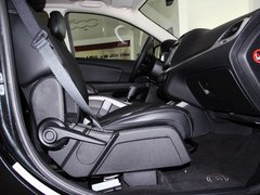 菲跃 2013款 3.6L 自动 智能全驱版7座