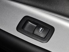 菲跃 2013款 3.6L 自动 智能全驱版7座