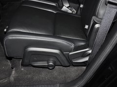 菲跃 2013款 3.6L 自动 智能全驱版7座
