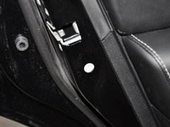 菲跃 2013款 3.6L 自动 智能全驱版7座