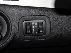 菲跃 2013款 3.6L 自动 智能全驱版7座