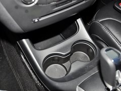 菲跃 2013款 3.6L 自动 智能全驱版7座