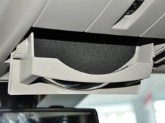 菲跃 2013款 3.6L 自动 智能全驱版7座