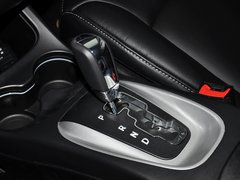 菲跃 2013款 3.6L 自动 智能全驱版7座