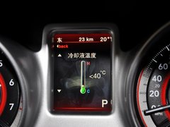 菲跃 2013款 3.6L 自动 智能全驱版7座