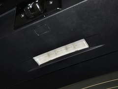 菲跃 2013款 3.6L 自动 智能全驱版7座