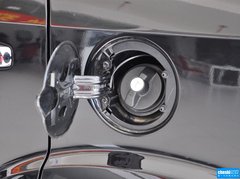 菲跃 2013款 3.6L 自动 智能全驱版7座