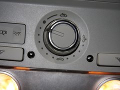 迈腾 2013款 1.4 TSI 蓝驱版