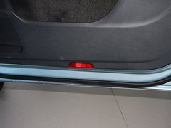 迈腾 2013款 1.4 TSI 蓝驱版