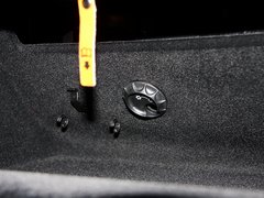 迈腾 2013款 1.4 TSI 蓝驱版