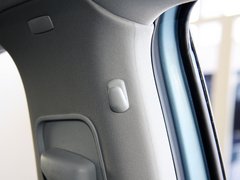 迈腾 2013款 1.4 TSI 蓝驱版