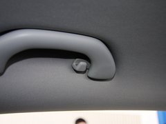 迈腾 2013款 1.4 TSI 蓝驱版