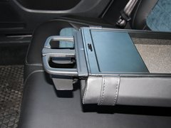 迈腾 2013款 1.4 TSI 蓝驱版