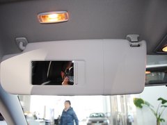 迈腾 2013款 1.4 TSI 蓝驱版