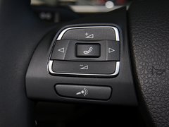 迈腾 2013款 1.4 TSI 蓝驱版