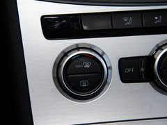 迈腾 2013款 1.4 TSI 蓝驱版