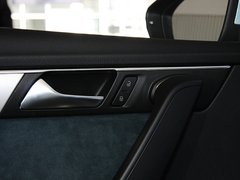 迈腾 2013款 1.4 TSI 蓝驱版