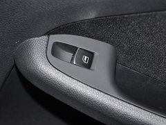速腾 2013款 1.4 TSI 蓝驱版