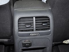 速腾 2013款 1.4 TSI 蓝驱版