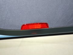 速腾 2013款 1.4 TSI 蓝驱版